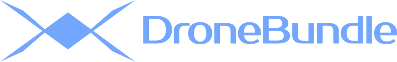 DroneBundle logo